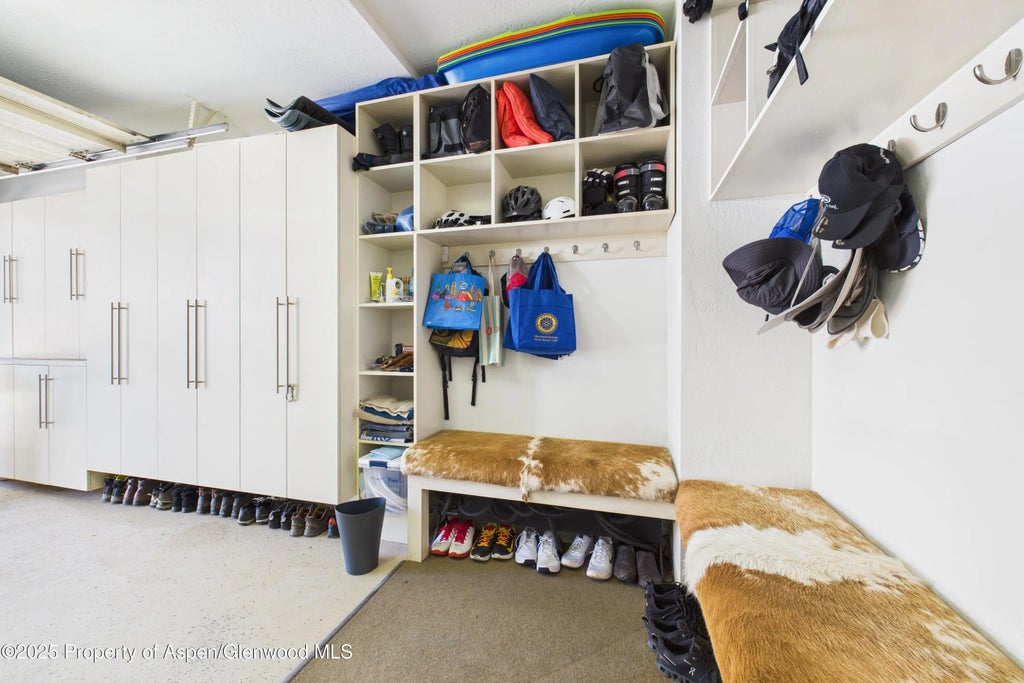 36 of 38 - 914 E Cooper Avenue, Aspen, CO