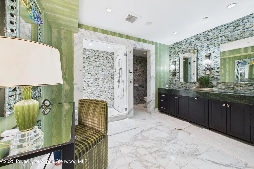 9 of 38 - 914 E Cooper Avenue, Aspen, CO