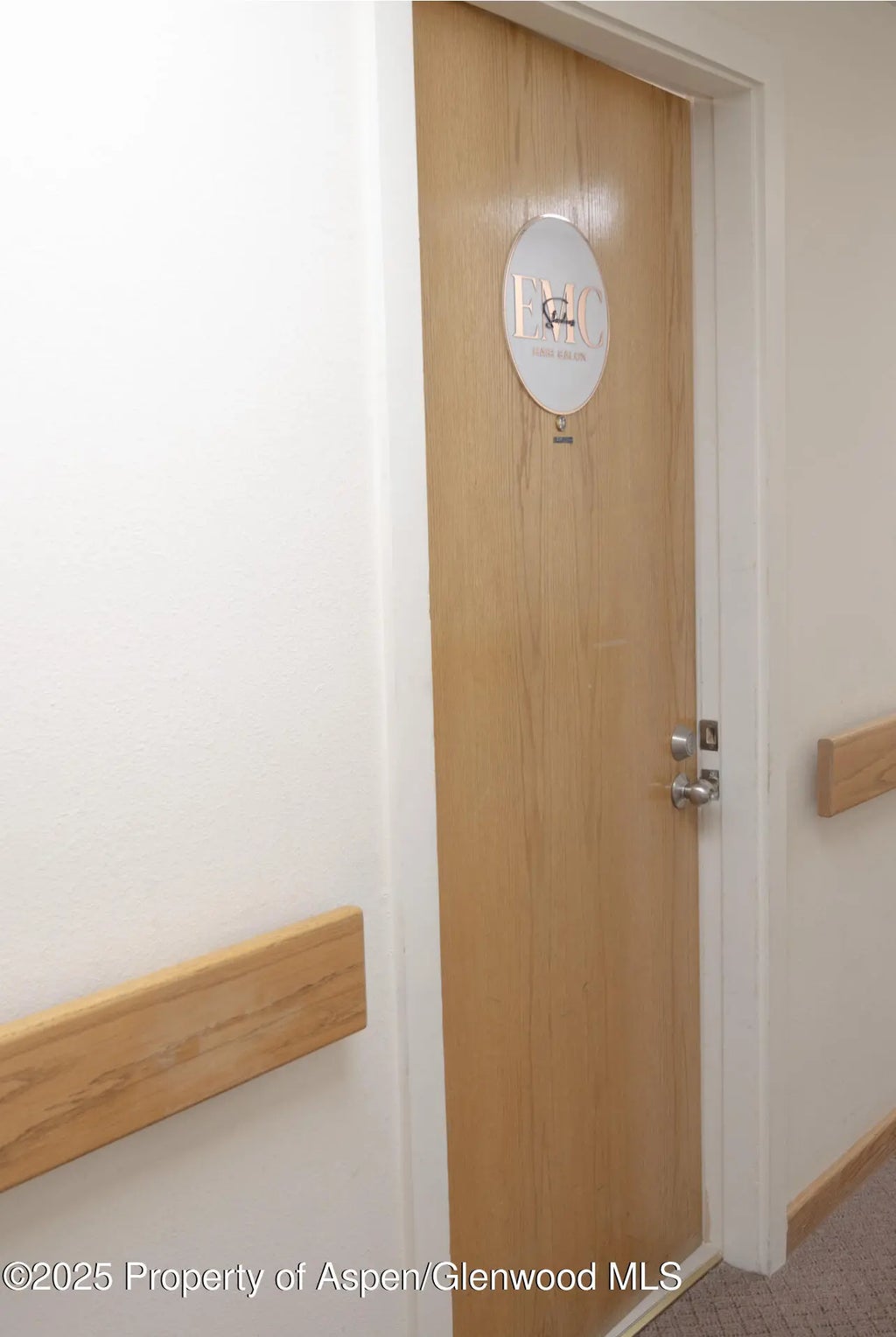 12 of 16 - 401 23rd Street 206, Glenwood Springs, CO