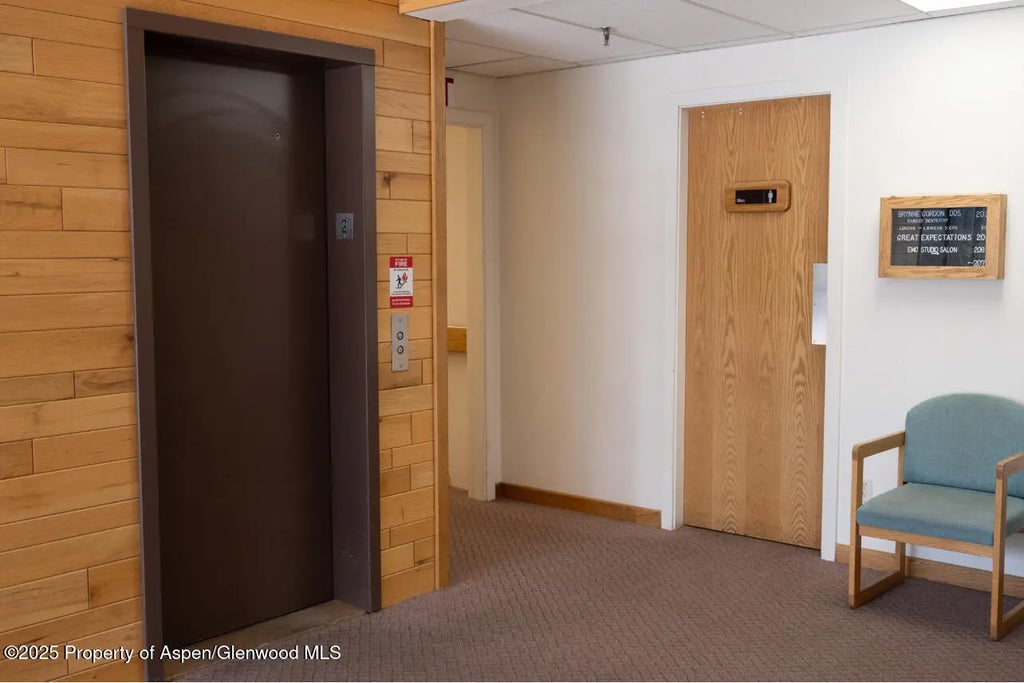 14 of 16 - 401 23rd Street 206, Glenwood Springs, CO