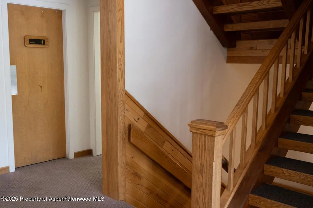 15 of 16 - 401 23rd Street 206, Glenwood Springs, CO