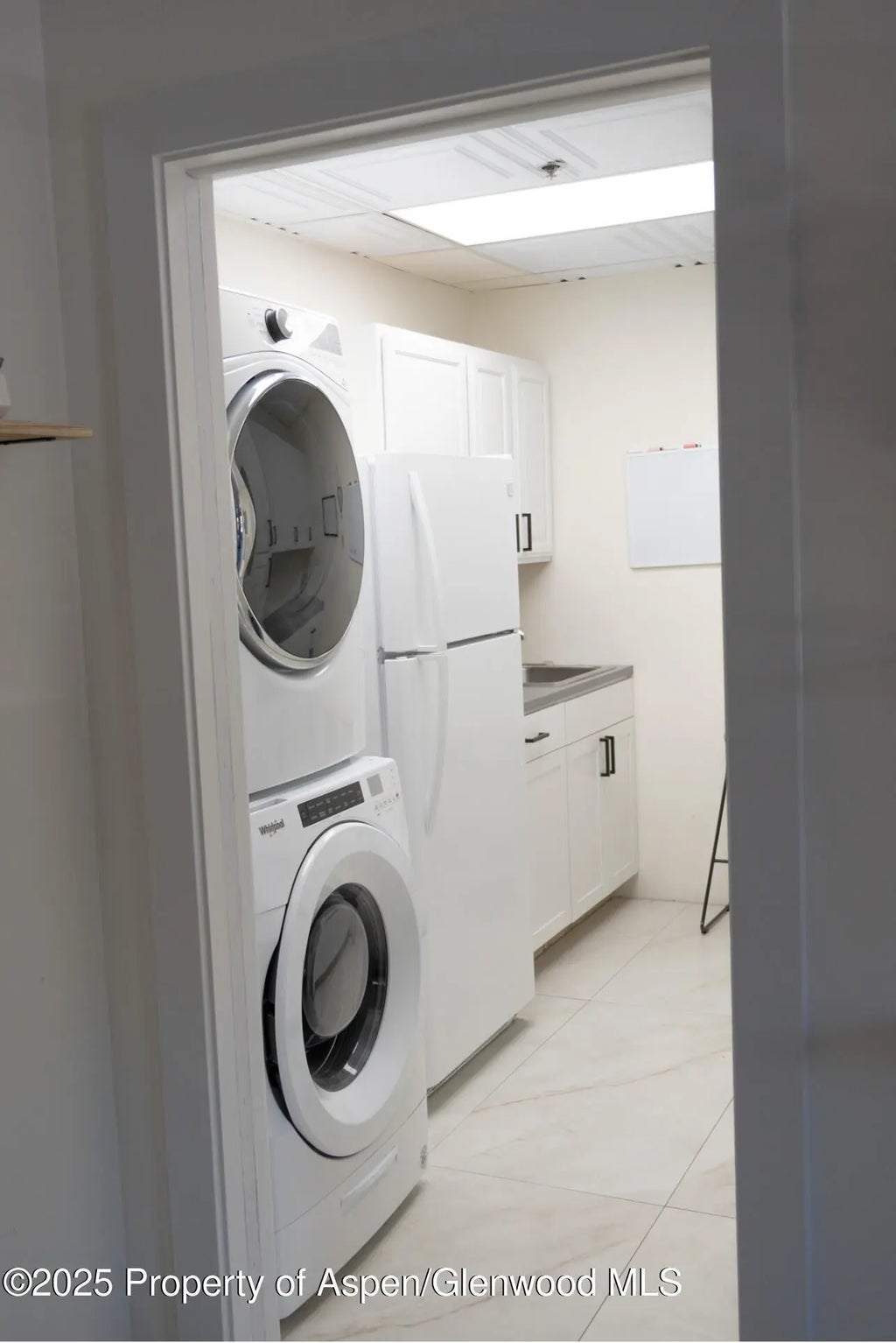 6 of 16 - 401 23rd Street 206, Glenwood Springs, CO