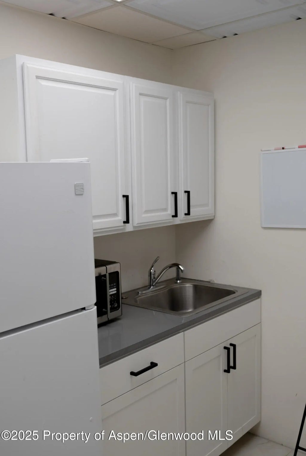 7 of 16 - 401 23rd Street 206, Glenwood Springs, CO