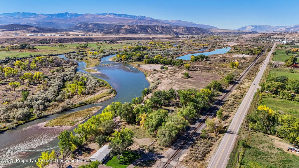 2 of 24 - 30412 Highway 6 & 24, Rifle, CO