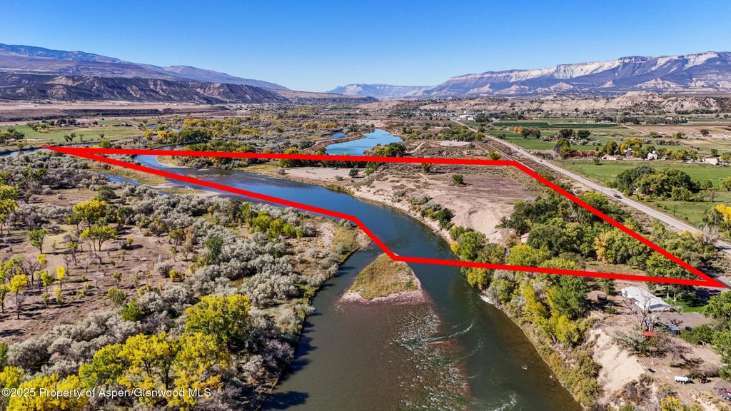 4 of 24 - 30412 Highway 6 & 24, Rifle, CO