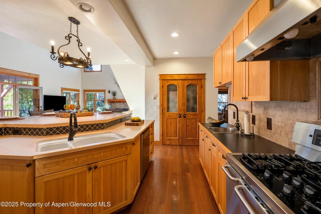 10 of 61 - 621 Elk Run Road, New Castle, CO