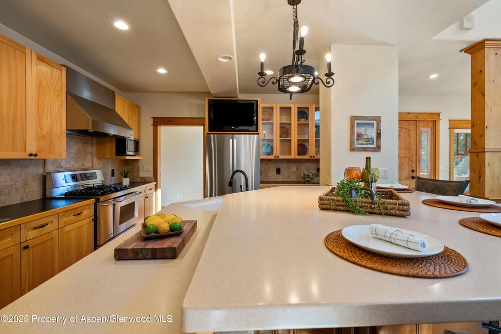 11 of 61 - 621 Elk Run Road, New Castle, CO