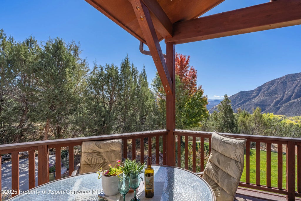 12 of 61 - 621 Elk Run Road, New Castle, CO