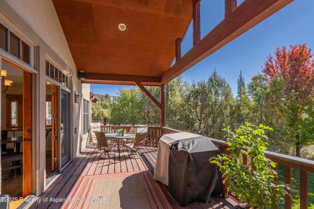 13 of 61 - 621 Elk Run Road, New Castle, CO