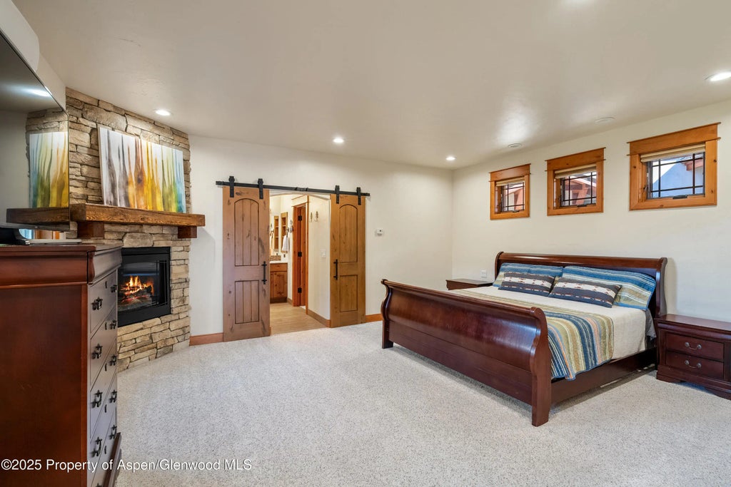 15 of 61 - 621 Elk Run Road, New Castle, CO