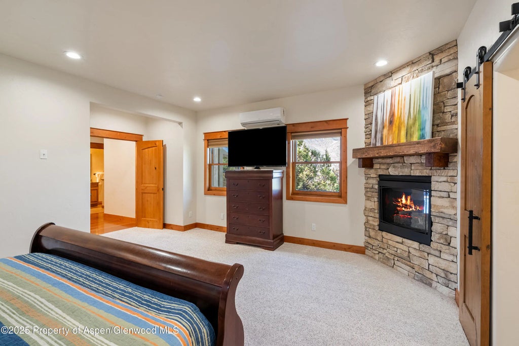16 of 61 - 621 Elk Run Road, New Castle, CO