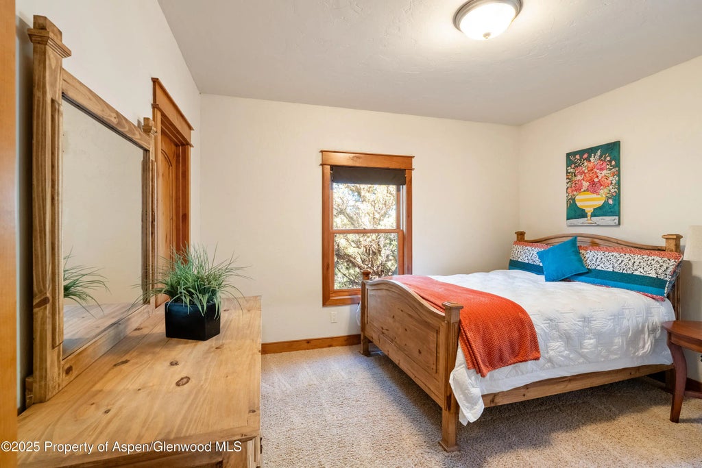 20 of 61 - 621 Elk Run Road, New Castle, CO