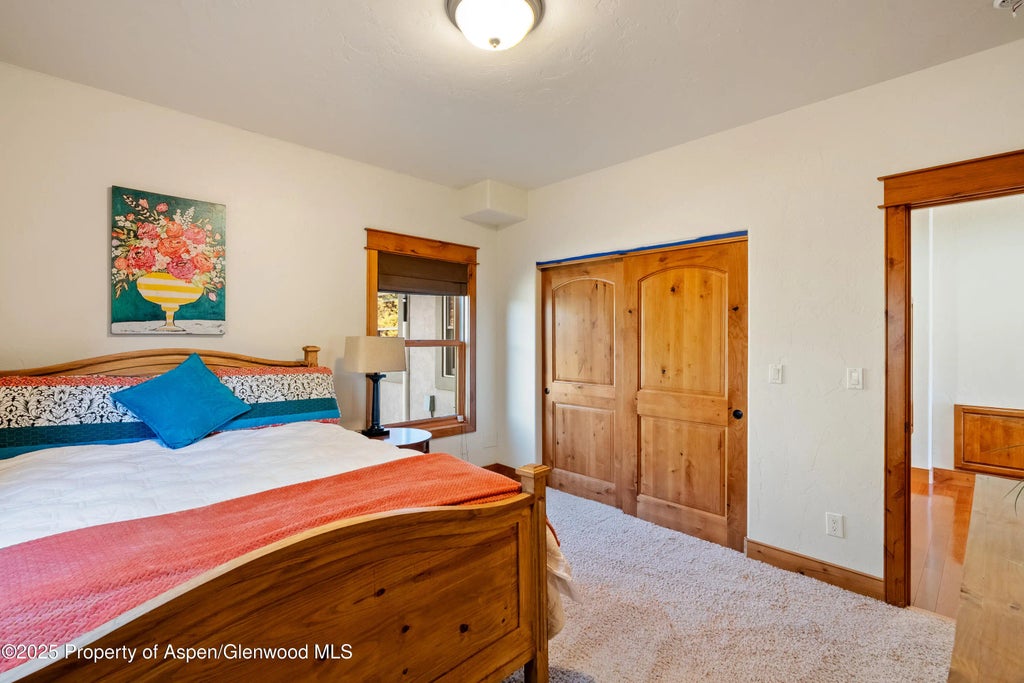 21 of 61 - 621 Elk Run Road, New Castle, CO