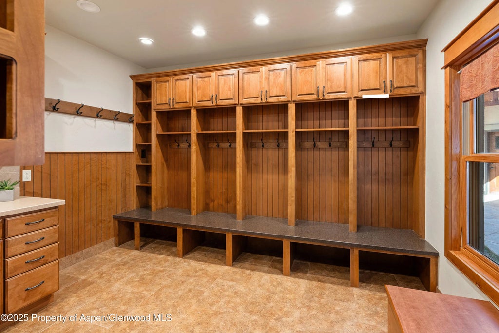 23 of 61 - 621 Elk Run Road, New Castle, CO
