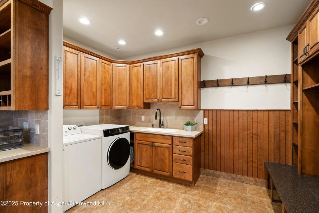 24 of 61 - 621 Elk Run Road, New Castle, CO