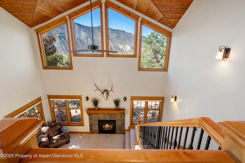 26 of 61 - 621 Elk Run Road, New Castle, CO