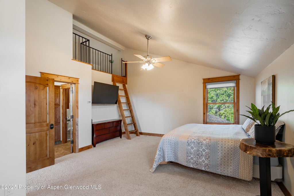 27 of 61 - 621 Elk Run Road, New Castle, CO