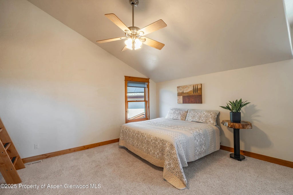 28 of 61 - 621 Elk Run Road, New Castle, CO