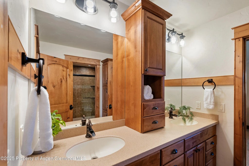 29 of 61 - 621 Elk Run Road, New Castle, CO