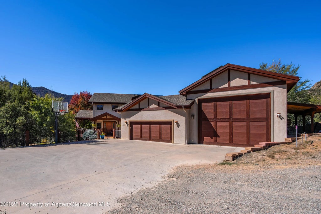3 of 61 - 621 Elk Run Road, New Castle, CO