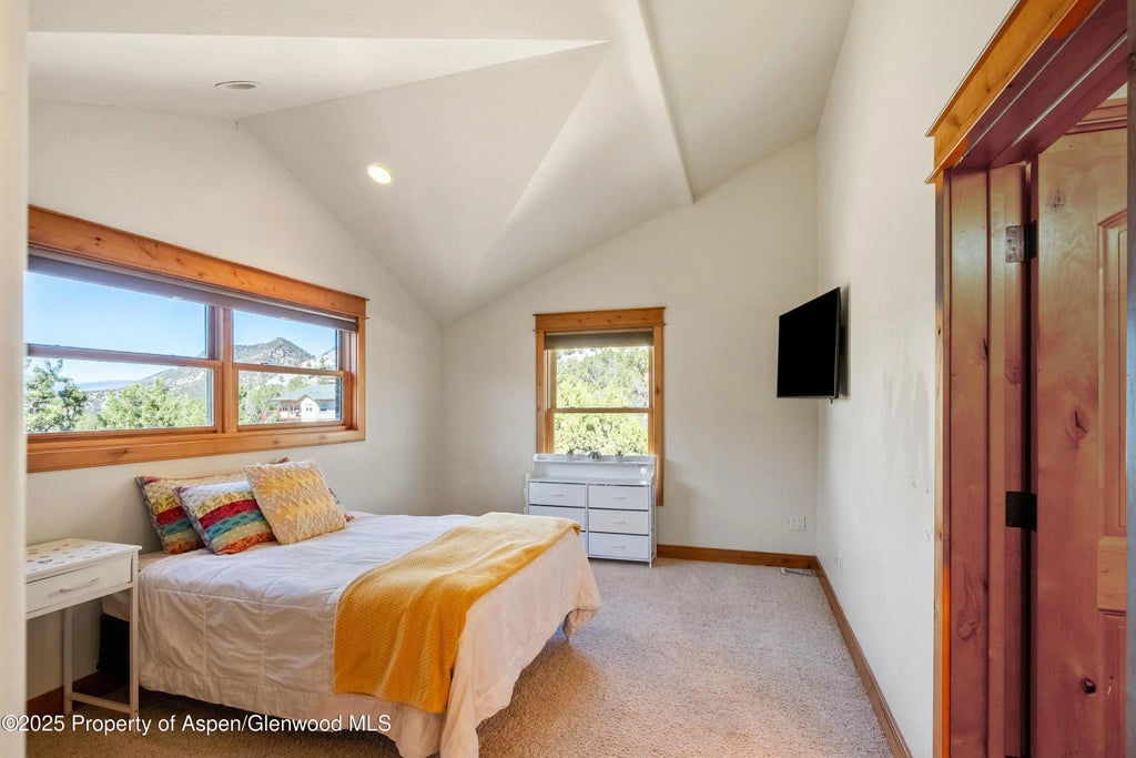31 of 61 - 621 Elk Run Road, New Castle, CO
