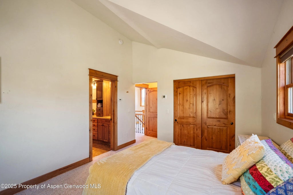 32 of 61 - 621 Elk Run Road, New Castle, CO