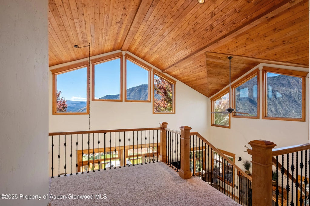 33 of 61 - 621 Elk Run Road, New Castle, CO