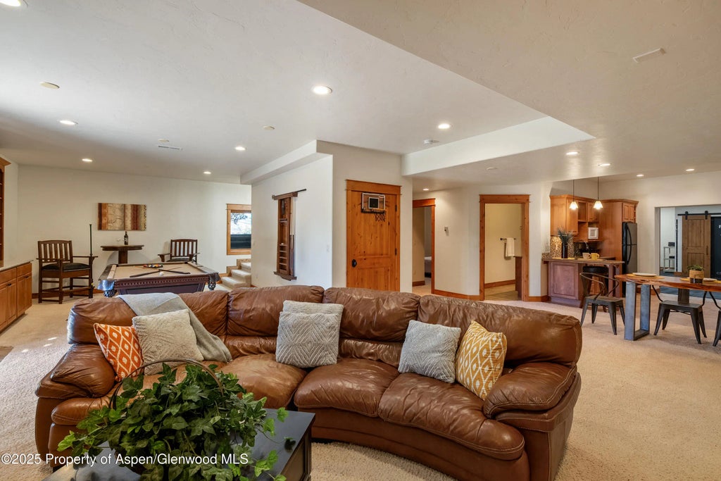 34 of 61 - 621 Elk Run Road, New Castle, CO