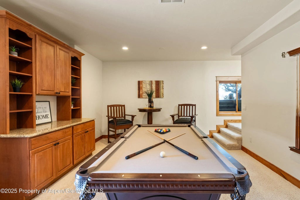 35 of 61 - 621 Elk Run Road, New Castle, CO