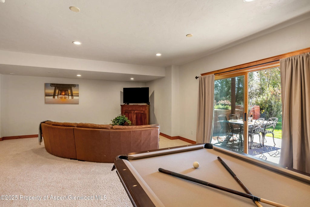 36 of 61 - 621 Elk Run Road, New Castle, CO