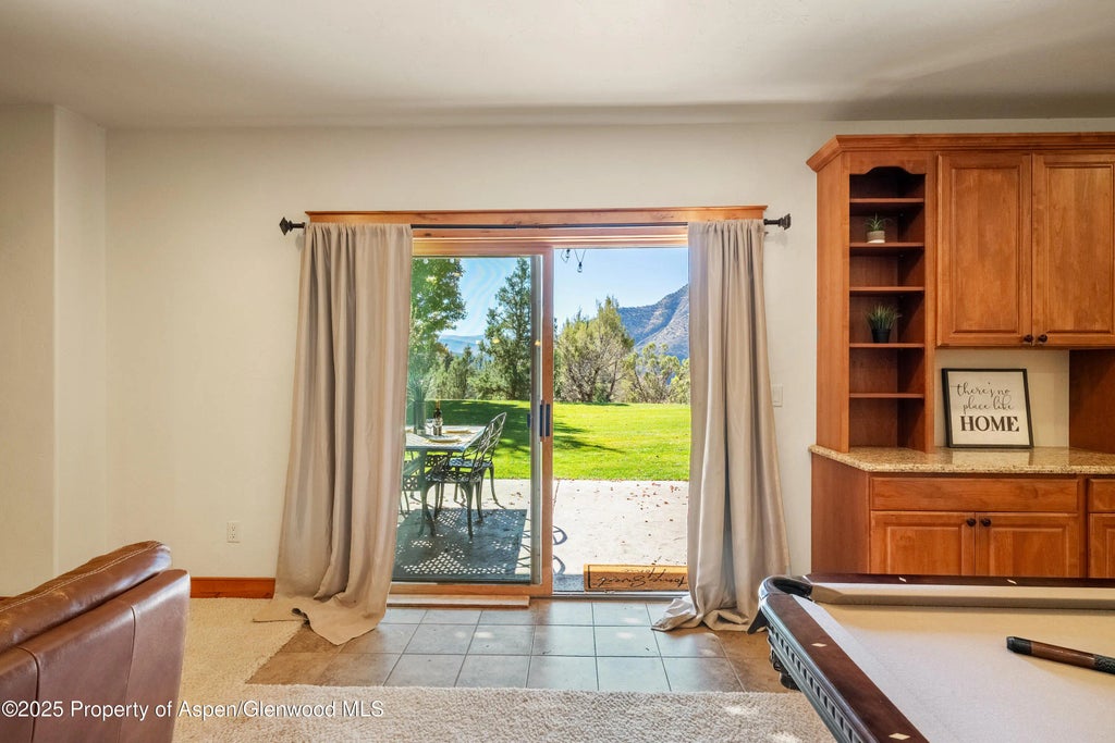 37 of 61 - 621 Elk Run Road, New Castle, CO