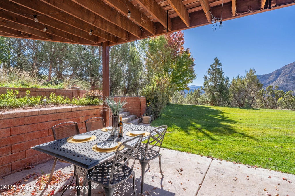 38 of 61 - 621 Elk Run Road, New Castle, CO