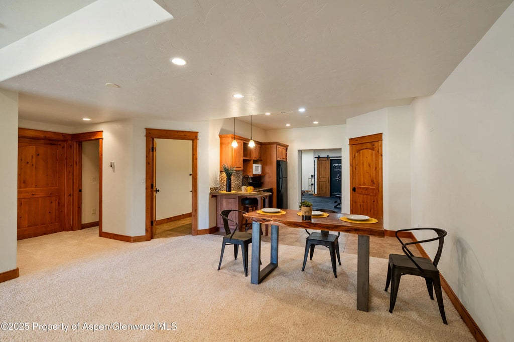 39 of 61 - 621 Elk Run Road, New Castle, CO