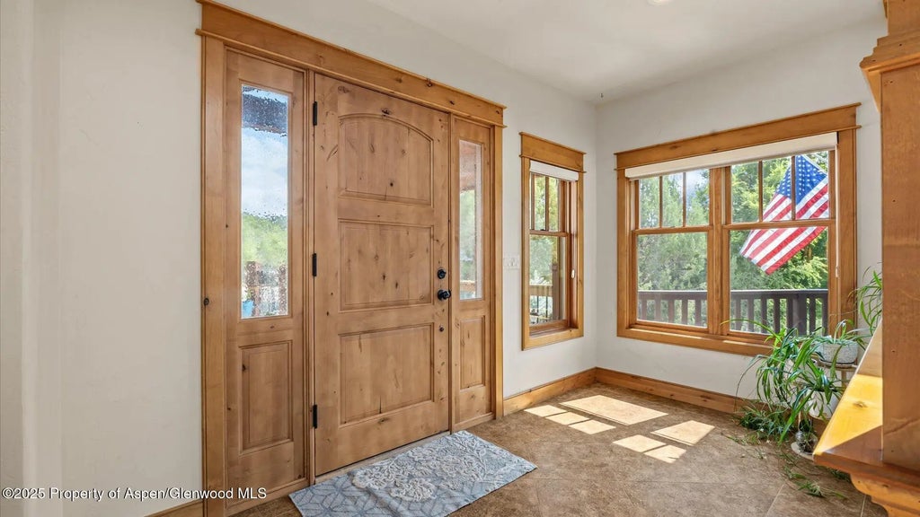 4 of 61 - 621 Elk Run Road, New Castle, CO
