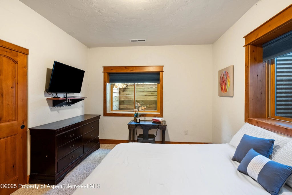 41 of 61 - 621 Elk Run Road, New Castle, CO