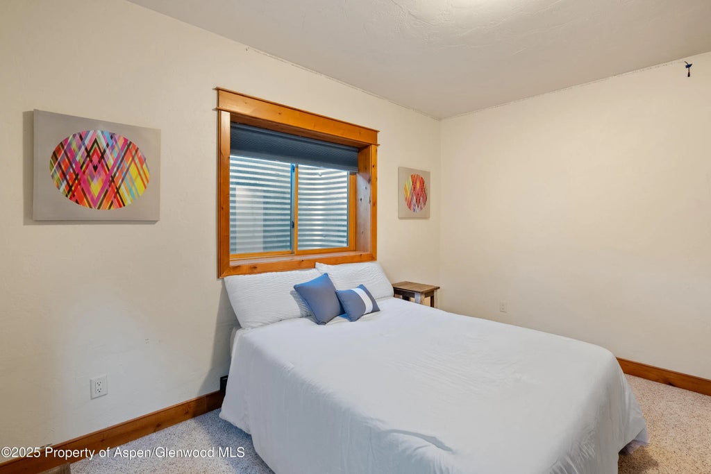 42 of 61 - 621 Elk Run Road, New Castle, CO