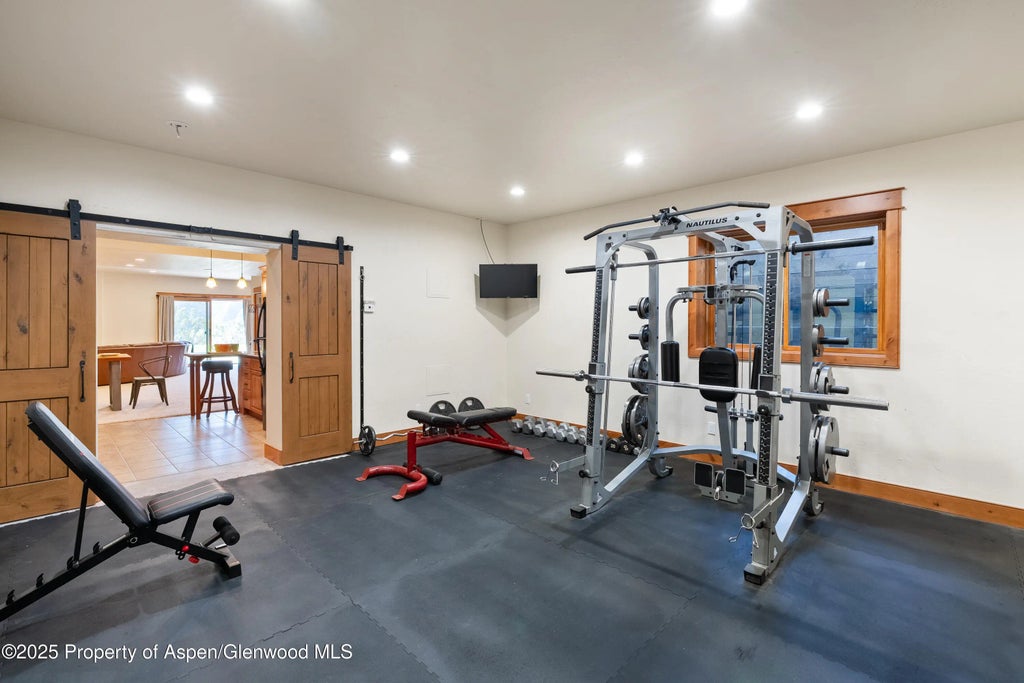 44 of 61 - 621 Elk Run Road, New Castle, CO