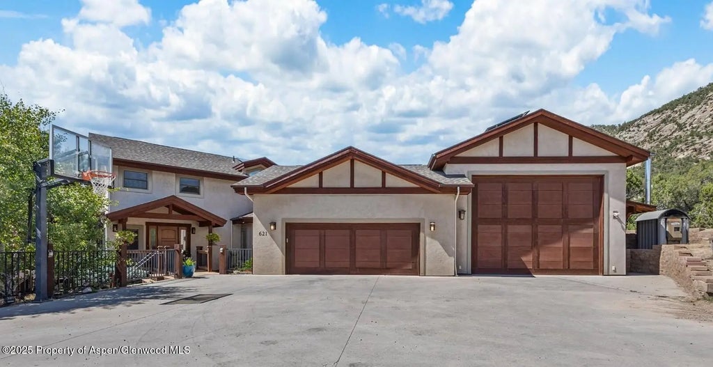 48 of 61 - 621 Elk Run Road, New Castle, CO