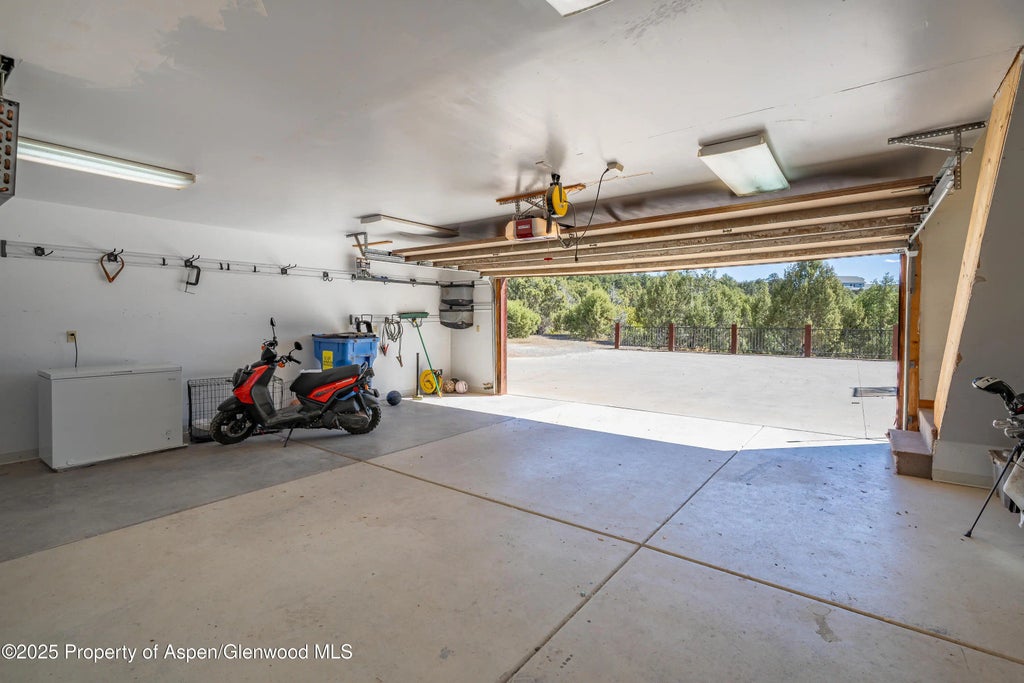 49 of 61 - 621 Elk Run Road, New Castle, CO