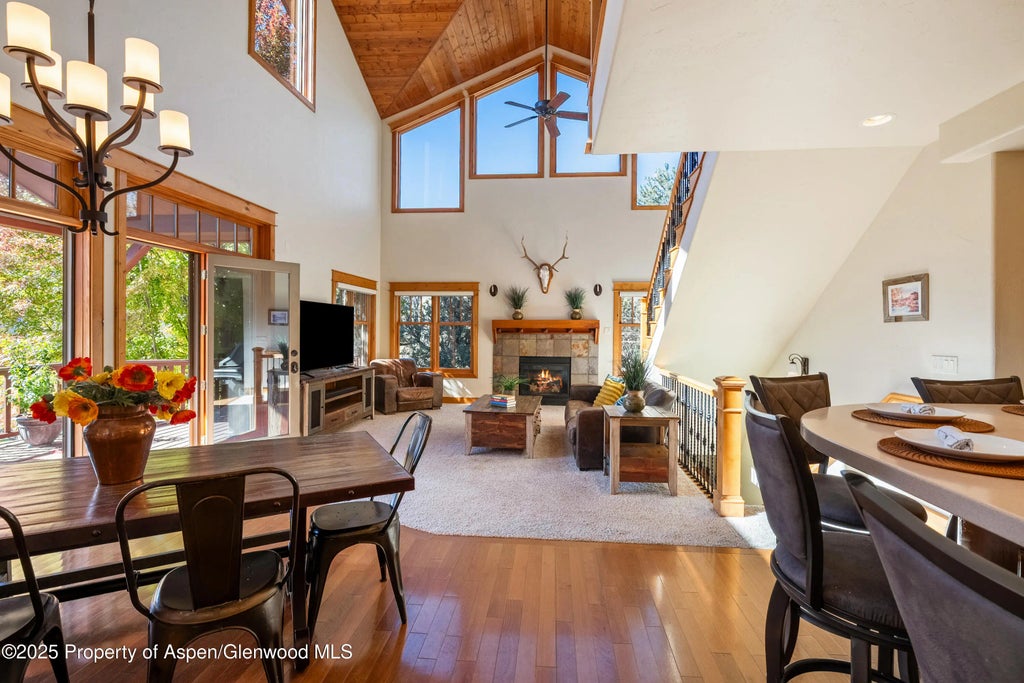 5 of 61 - 621 Elk Run Road, New Castle, CO