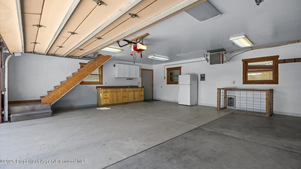 50 of 61 - 621 Elk Run Road, New Castle, CO