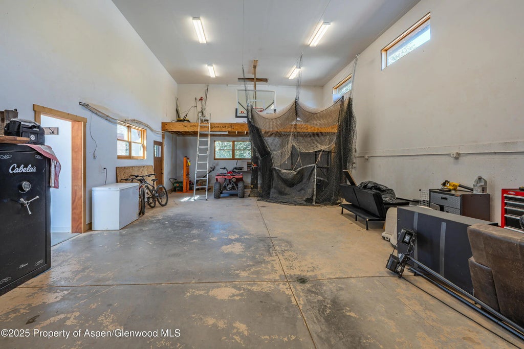 51 of 61 - 621 Elk Run Road, New Castle, CO