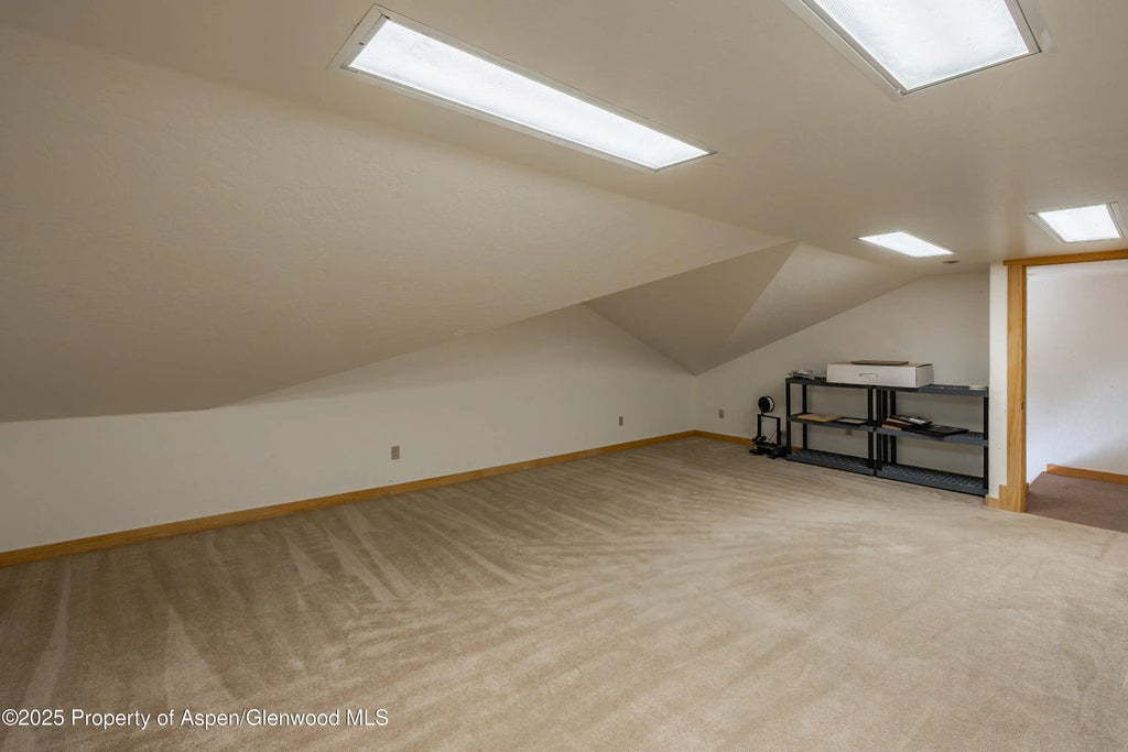 52 of 61 - 621 Elk Run Road, New Castle, CO