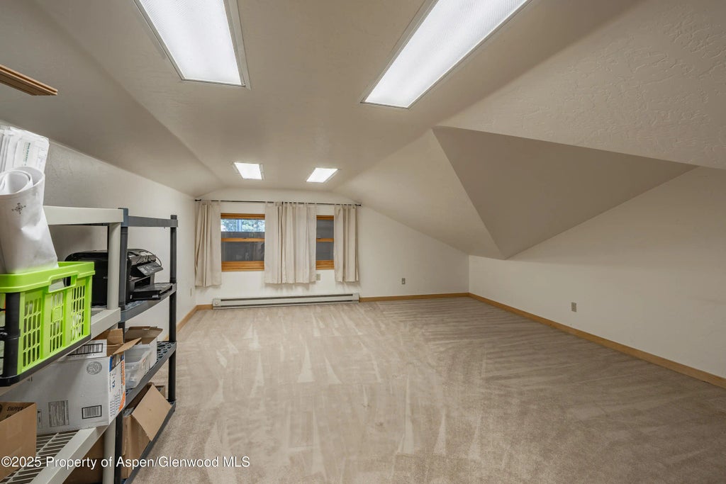 53 of 61 - 621 Elk Run Road, New Castle, CO