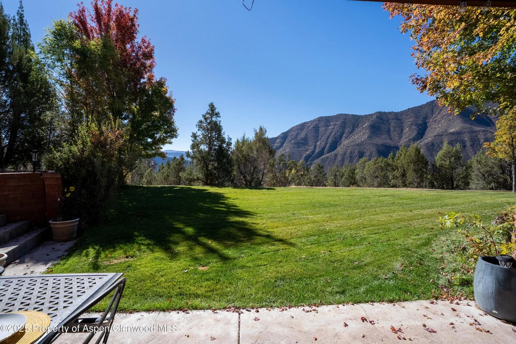 56 of 61 - 621 Elk Run Road, New Castle, CO