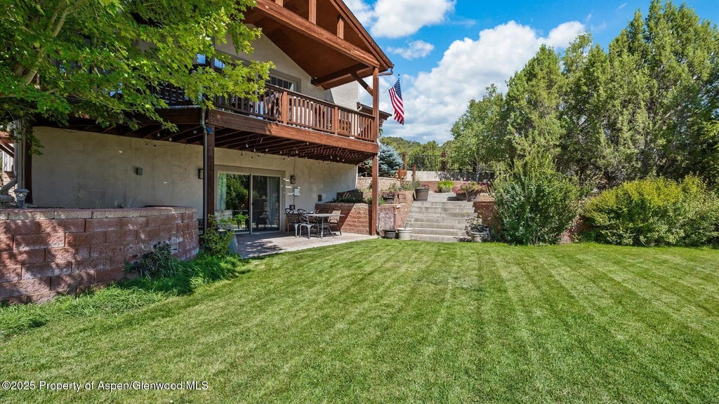 57 of 61 - 621 Elk Run Road, New Castle, CO
