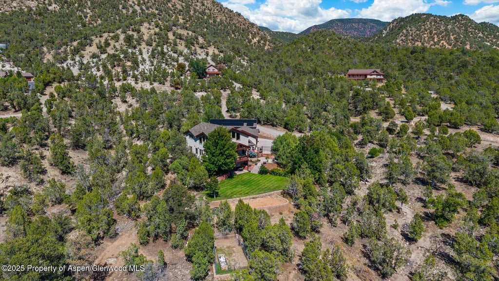 59 of 61 - 621 Elk Run Road, New Castle, CO