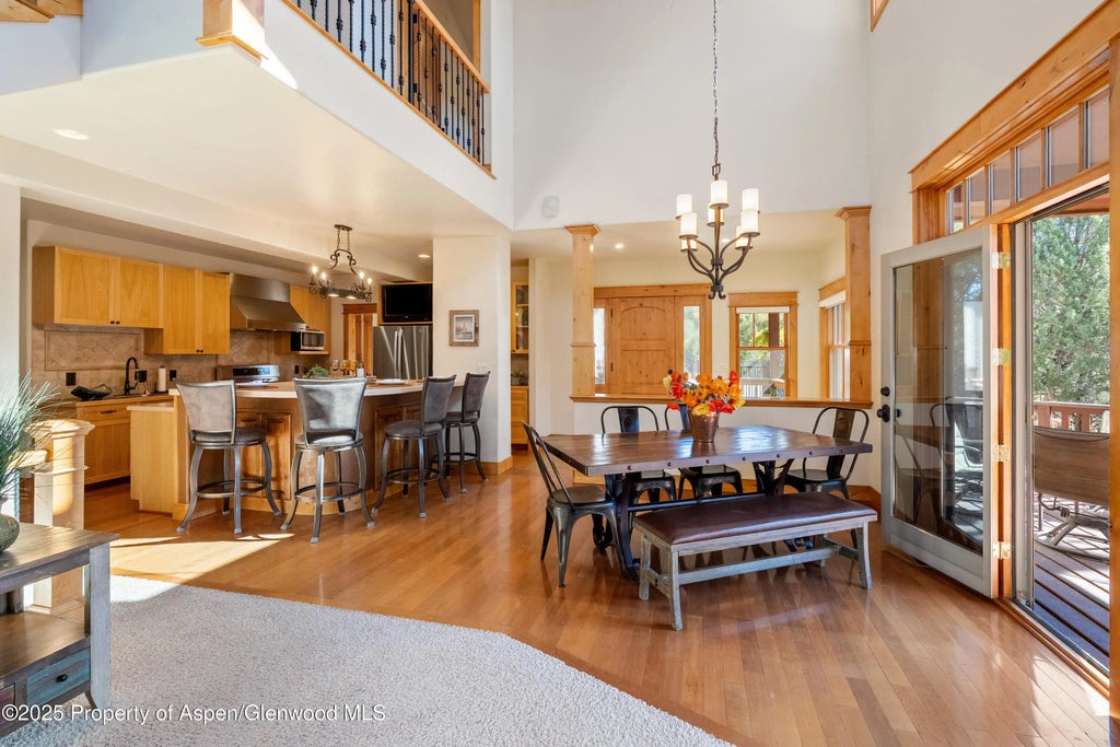 6 of 61 - 621 Elk Run Road, New Castle, CO
