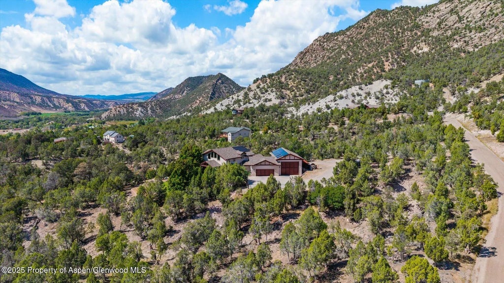 60 of 61 - 621 Elk Run Road, New Castle, CO