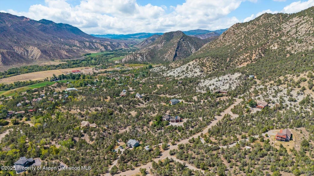61 of 61 - 621 Elk Run Road, New Castle, CO